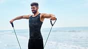 Urlaubs-Trainings-Tools