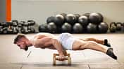 Functional Training
