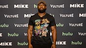 Vulture x Hulu Advanced Screening Of "Mike"