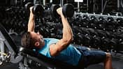 Gym,Workout