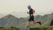 Sportlerherz
