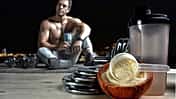 Supplements