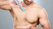 Bodylotion 