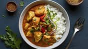 Hähnchen-Rezepte