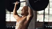 HIT-Training