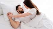 So gelingt der multiple Orgasmus beim Mann