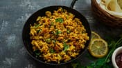 Die besten Rührei Rezepte