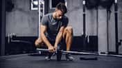 So nimmst du ganz easy im Gym ab