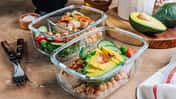 Meal-Prep-Boxen