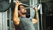 Single-Set-Training