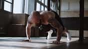 So effektiv ist Hybrid Training