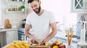 Muss man Vitamine zusammen mit Fett einnehmen?