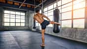 Die richtige Sportunterwäsche sorgt für Komfort und Flexibilität