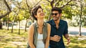 Mit diesen Outdoor-Dates beeindruckst du dein Gegenüber