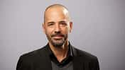 Entwicklungspsychologe Professor Moritz Daum 