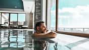 Top Sporthotels für deinen Aktivurlaub in Europa