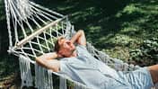 Die besten Tipps zum Entspanne
