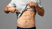 Die größten Sixpack-Mythen im Fakten-Check