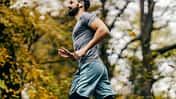So gesund ist Laufen wirklich