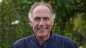 Kinderarzt und Bestsellerautor Dr. Herbert Renz-Polster