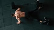 Die besten Bodyweight-Übungen für eine starke Rückseite