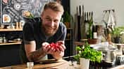Clean Eating: So funktioniert natürliche Ernährung für deinen Körper