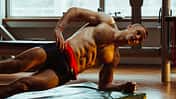 Strength exercise