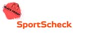 SportScheck