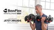 Bowflex