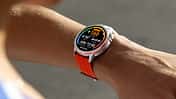HUAWEI WATCH GT Runner 2