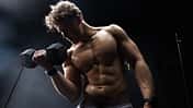 3-Tage-Trainingsplan