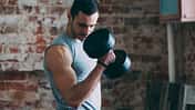 Sommerform beginnt im Gym- Warum Krafttraining jetzt zählt