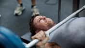 Warum Low-Carb dein Training sabotieren kann 