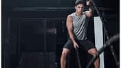 Aerobes Training Aerobes Training