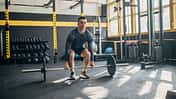 Ein-Satz-Training 