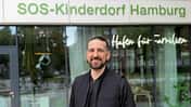 Sexualpädagoge Enrico Plöttner 