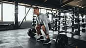 Die richtigen Splits beim Training machen 