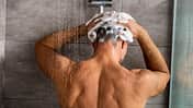Die besten Männer-Shampoos