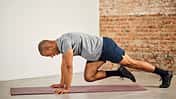 Home-Workout
