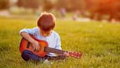 Die besten Kinderlieder