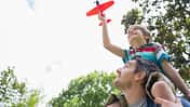 DAD_Spielzeuge_fuer_Maenner_TopHighlight_800x462.jpg
