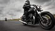 Die besten Cruiser und Chopper 2015 / 2016