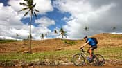 Sporturlaub auf Mauritius