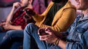 Die besten Spiele 2018 Die besten Spiele 2018