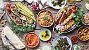 Die besten Grillbeilagen für Fleisch und Fisch