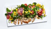 Proteinreiche Putenbrust-Rezepte