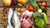 Unsere besten Paleo-Rezepte aus unserer Rezeptdatenbank