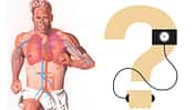 15 falsche Gesundheitstipps