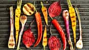 Fleischloses BBQ: Vegetarisch grillen ist easy und lecker