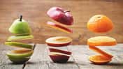 Top 20:Kalorienarme Obstsorten